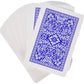 MD Wholesalers Playing Cards, Jumbo