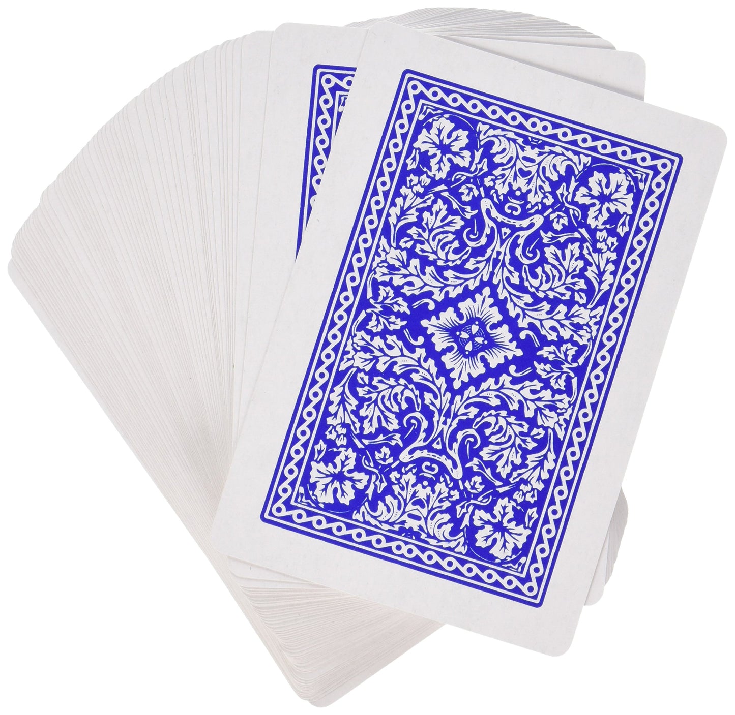 MD Wholesalers Playing Cards, Jumbo