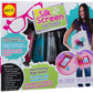 ALEX Toys DIY Wear Silkscreen Factory
