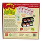 Unknown Apples To Apples Bible Edition