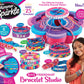 Cra-Z-Art Shimmer & Sparkle Ultimate Friendship Bracelet Maker Small