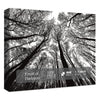 Impossible Puzzle 1000 Piece, Challenging Difficult Puzzles For Adults, Hard Jigsaw Puzzles For Adults