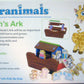 Garanimal'S Noah'S Ark