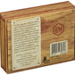 Stonemaier Games Viticulture Essential Upgrade Pack