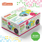 Toddler Night Vision Binoculars with Flashlight