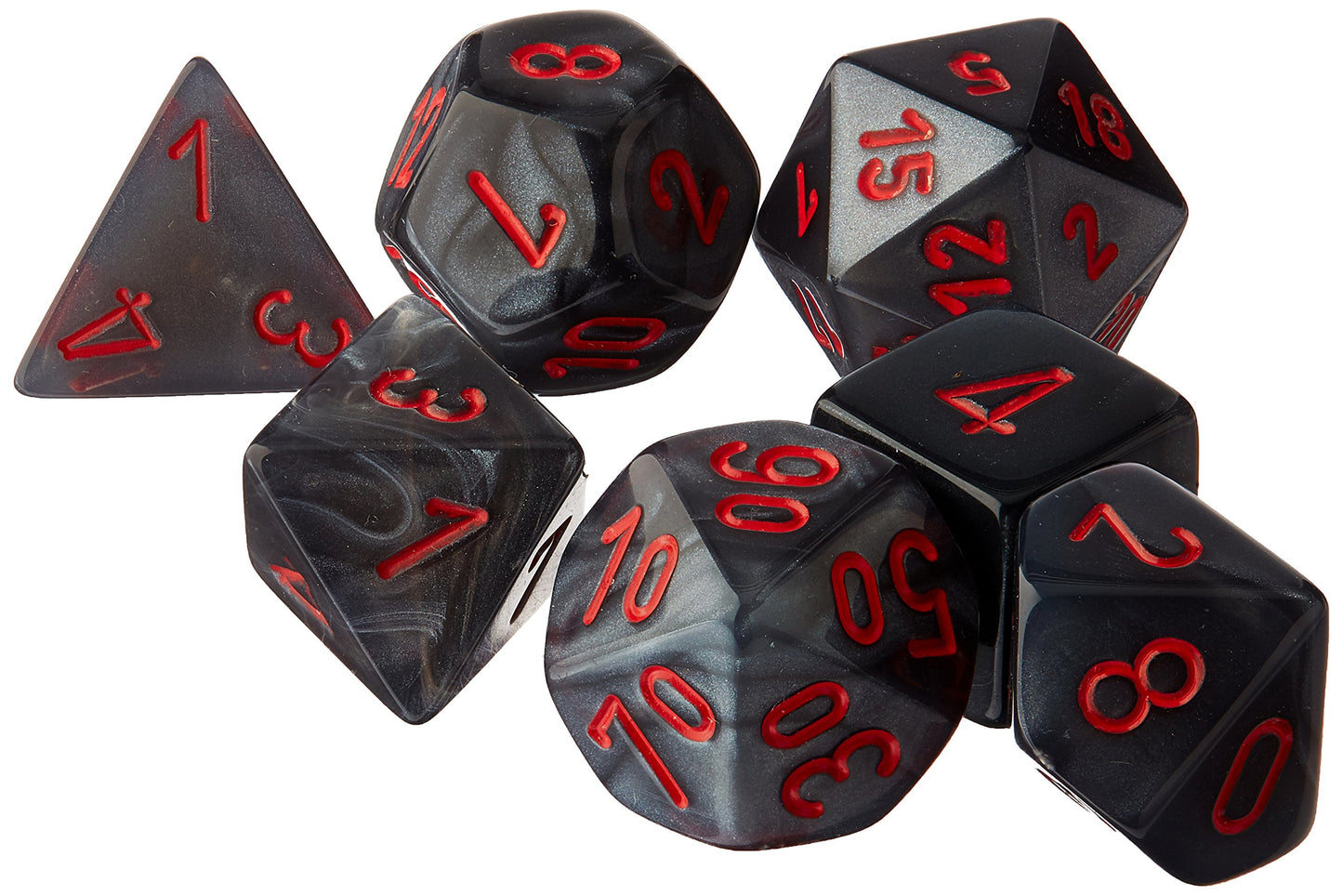 7-Setcubevl Bkrd