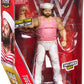 Wwe Elite Flashback Tugboat Figure