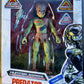 Alien Predator Collection - City Hunter Predator 2 - Fully Poseable Figure 7 Inch