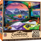 Hikers Dream 300 Pc