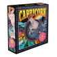 Santoro Zodiax - 1000 Piece Jigsaw Puzzle - Capricorn - Fun Birthday Gift For Kids, Adults | Astrology Gifts For Women And Men |