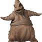 Diamond Select Toys Oogie Boogie Deluxe Action Figure, 8 Inch, Multicolor, PVC, Model JUN201798