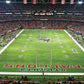 Masterpieces Nfl Atlanta Falcons Stadium Panoramic Jigsaw Puzzle, 1000 Pieces