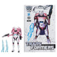 Transformers Generations Deluxe Class Arcee Figure