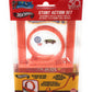 World'S Smallest Hot Wheels Stunt Action Set