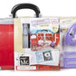Project Mc2 Ultimate Lab Kit
