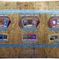 Yu-Gi-Oh! Cards - Yugi Legendary Decks 1 | Genuine Cards
