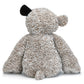 Demdaco Jumbo 36 Inch Giving Bear With Corduroy Ear Children'S Plush Stuffed Animal Toy