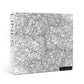 Hard Puzzles For Adults 1000 Pieces, Impossible Difficult Line Puzzle, Challenging Jigsaw Puzzles For Adults 1000 Pieces And Up