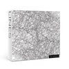 Hard Puzzles For Adults 1000 Pieces, Impossible Difficult Line Puzzle, Challenging Jigsaw Puzzles For Adults 1000 Pieces And Up