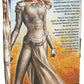 Marvel Legends Series Eternals Thena Action Figure