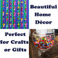 52 150 Worry Dolls In Bulk From Guatemala - Girls And Boys - Worry Doll - Guatemalan Dolls - Mayan - Trouble - Anxiety - People