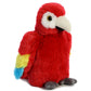 Aurora 8' Scarlet Macaw