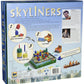 Skyliners