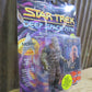 Star Trek Deep Space Nine Morn
