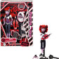 Monster High Boo-Riginal Creeproduction Doll, Operetta Collectible Reproduction With Doll Stand, Diary, And Pet Spider Memphis D
