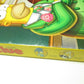 Simpsons The Clue Board Game 1St Edition With Pewter Pieces