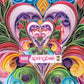 Springbok Paper Hearts 1000 Piece Puzzle For Adults - Features A Beautiful Cut Paper Heart Arrangment
