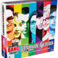 Big Bang Theory Ultimate Genius Party Game