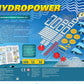 Hydropower Super STEM Station