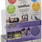Meta Knight Amiibo - Europe/Australia Import (Super Smash Bros Series)