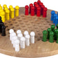 East Village Chinese Checkers Set 15'
