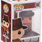Pop Freddy Krueger Vinyl Figure - St