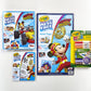 Mega Coloring In Disney Kit