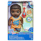 Baby Alive Ba Snackin Luke Aa Baby Doll