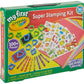 Crayola MF Super Stamping Kit