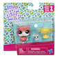 Lps Pet Pairs Twitch