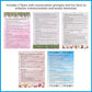Assistex Matching Game Activity Board - Dementia Activities for Seniors - Memory Games for Adults with Alzheimers - Memory Loss and Alzheimers Activities - Matching Card Memory Games for Seniors