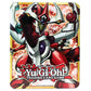 Yu-Gi-Oh! Cards 2015 Odd-Eyes Pendulum Dragon Mega Tin | 2 Super Rare Cards | Genuine Cards