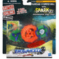 Beyblade Beywheelz W-06A Rampage Stomper Bull Battler