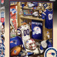 Masterpieces Game Day 500 Piece Jigsaw Puzzle For Adults - Nfl New England Patriots Locker Room - 15'X21'
