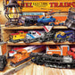 Collectors Treasures 1000Pc