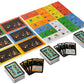 Dominion: Adventures