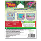 Leapfrog Leappad Trolls