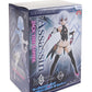 Furyu Fate/Grand Order Assassin Jack The Ripper Servant Action Figure, 6.3'