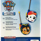 Sonic Bark Radios