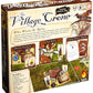 Fireside Games Village Crone